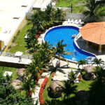 AS-PISCINA